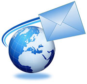 Email Software
