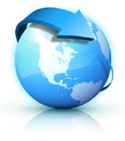 Bulk Email Software Resellers
