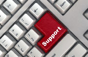 Support